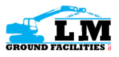 LM Ground Facilities